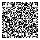 Boutique Emotions QR Card