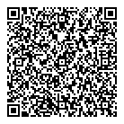 Dmnagement M Coulombe QR Card