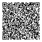 Dufour Serge Md QR Card