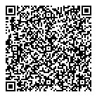 Maonnex QR Card