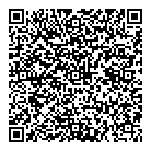 Animalerie Safari Enr QR Card