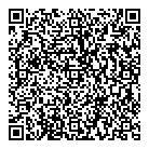 Outillage Granby QR Card