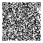 Association De Paralysie Crbrl QR Card