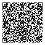 Cole De Chant Cantabil QR Card