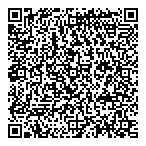 Apchq Region De La Haute Yamas QR Card Apchq Region De La Haute Yamas QR Card