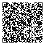 Benny Nicolas Physiothrapeute QR Card