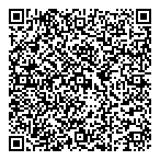 Agent Immobilier Gaetan Lmbrt QR Card