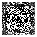 Les Plastiques D C Inc QR Card