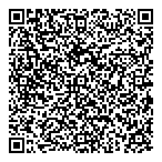 Constructions Echo Inc QR Card