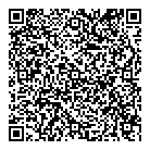 Papeterie Atlas QR Card