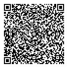 Depotcom Inc QR Card