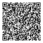 Programmation Gm QR Card