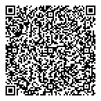 Justice Alternative-Mediation QR Card