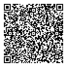 Entraide St Eugene QR Card