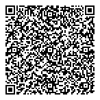 Blt Lapointe  Associs Inc QR Card