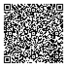 Broderie De L'estrie QR Card