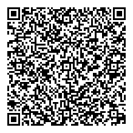 Gestion Vie De L'estrie Inc QR Card