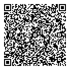 Copie Service QR Card