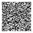 Engrenax QR Card