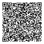 Centre Montrgien De Rdpttn QR Card