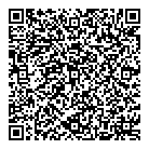 Doyon Despres QR Card