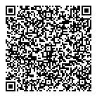 Bourque Isolation Inc QR Card