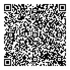 Groupe Autocam QR Card