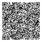 Lavage Pression Qualit Expert QR Card