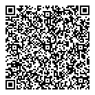 Picotte Motosport QR Card