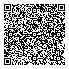 Sos Silencieux QR Card