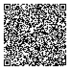 Multi Comfort Papaiz Et Fils QR Card