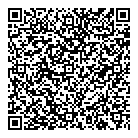 Salon Jose Lamarche Enr QR Card