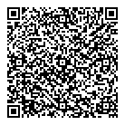 Transport Ab QR Card