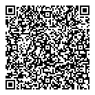 Coiffure Evasion QR Card