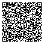 Club De Golf Le Rocher De QR Card Club De Golf Le Rocher De QR Card