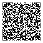 Bar Gazou QR Card