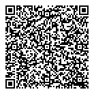 Blouin Marc Md QR Card