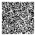 Alternateurs Et Demarreurs D C QR Card