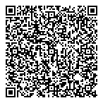 A B Mini Entreposage QR Card