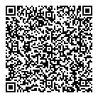 Spin Limit QR Card