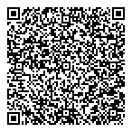 Ressource Pour Hommes-Haute QR Card