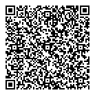 Gestion Amigo Enr QR Card