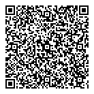 Ongles Lumineux QR Card