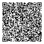 Oasis Sante Mentale Granby QR Card