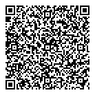 9340-6171 Quebec Inc QR Card