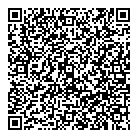 Garage Andr Mass QR Card