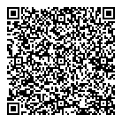 Usinage Lab Inc QR Card