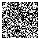 Couvreur Duquette Inc QR Card