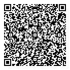 Pierres  Pavs 139 QR Card