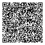 Weightronics-Manugrain Equipment QR Card